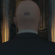 Illustration for article titled Intentionally or not, the new iHitman /iis hilarious
